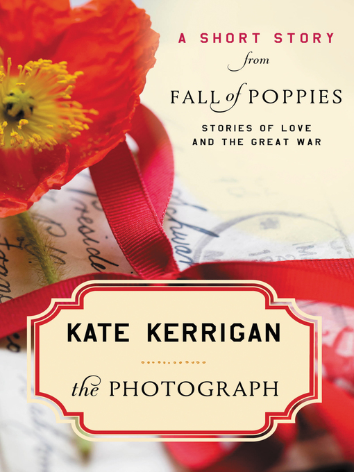 Title details for The Photograph by Kate Kerrigan - Available